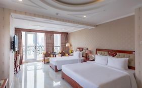 Bon Ami Hotel - Thien Xuan Hotel